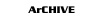 ChAPTER Agency Archive.