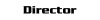 Vin Z. Chapter, Director's site.